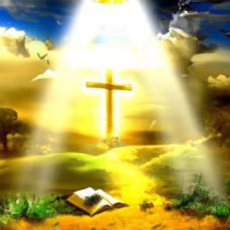 scripture serves as a guiding light for many individuals seeking personal growth. It provides wisdom, comfort, and direction through lifeS challenges. The Bible is not merely a past text; it is a living document that can profoundly impact one’s character and decisions. By understanding its teachings, one can cultivate a resilient spirit