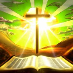 In 2 Timothy 3:16-17,Paul writes,“All Scripture is god-breathed and is useful for teaching,rebuking,correcting,and training in righteousness.” This passage underscores the multifaceted nature of the Scriptures. They are tools for growth,equipping individuals to not just reflect on their lives but also to enact meaningful change