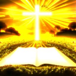 | Reflection Area       | Current State                     | Desired State                | Scripture Reference            |