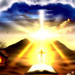 Once you engage with Scripture, the next step is self-reflection. This involves assessing your behavior, thoughts, and beliefs against biblical teachings. Questions like “How does this scripture challenge my current mindset?” or “In what ways can I apply this lesson to my daily life?” can encourage deeper introspection