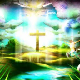 Embrace Consistent Prayer