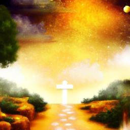 Reflect and Meditate: After reading, take time to reflect. Ask yourself how the passage applies to your life and what God is saying to you through it