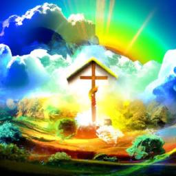 Hebrews 4:12 reminds us that “the word of God is alive and active” - illustrating that engaging with Scripture not only informs but also transforms. Regular study fosters a deeper understanding of God's character and His promises, solidifying our faith