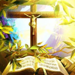 Seek Mentorship: Connect with a mentor who can provide guidance and wisdom, helping you navigate your spiritual journey