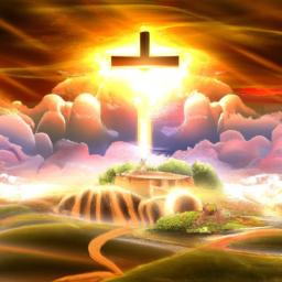 Study Scripture Regularly