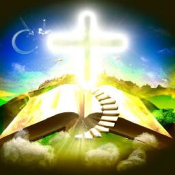 Understanding Intergenerational Faith Sharing