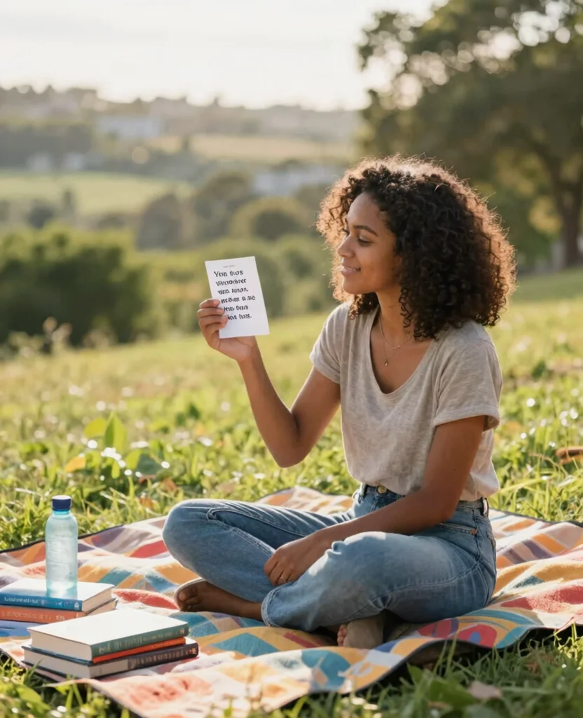 10 Bible Study Hacks to Deepen Your Faith and Transform Your Spiritual Journey - 7. Memorize Scripture 1