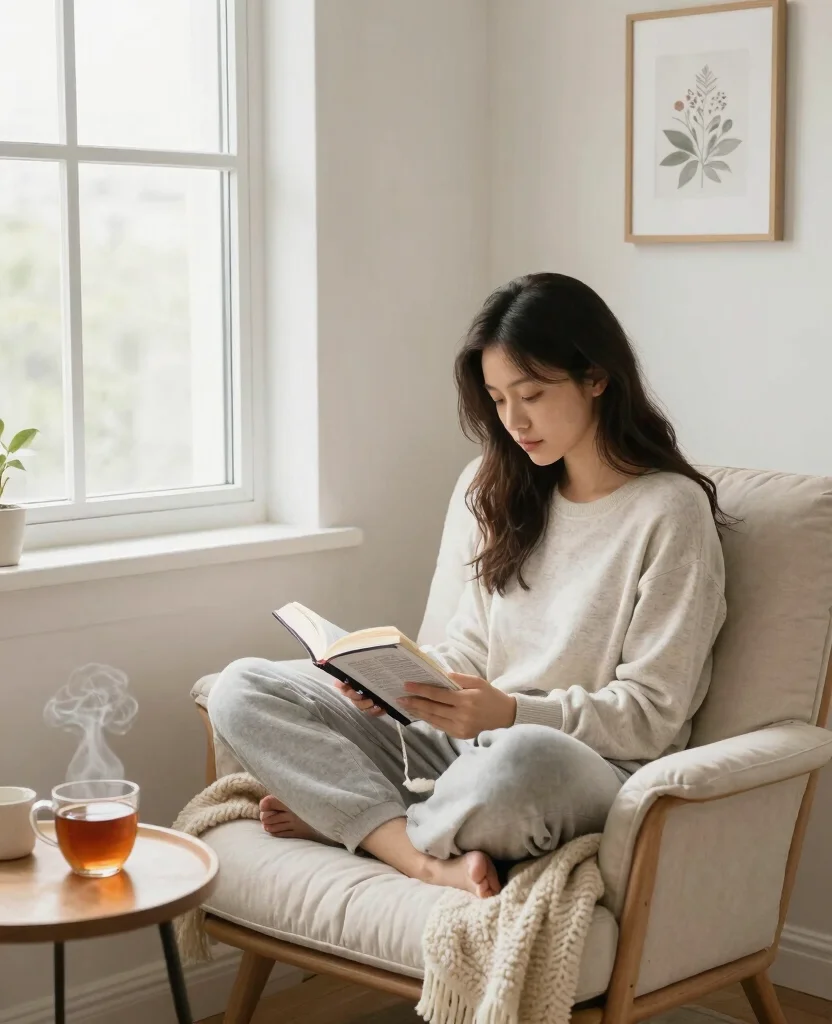 Discover Easy Bible Study Plans for Beginners to Deepen Your Faith Journey Today! - 7. Bible Reading Plans – Structured Approach 1