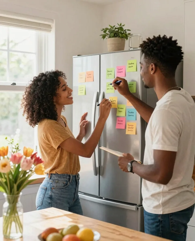 Discover Easy Bible Study Plans for Beginners to Deepen Your Faith Journey Today! - 8. Scripture Memorization – Deepen Your Connection 1