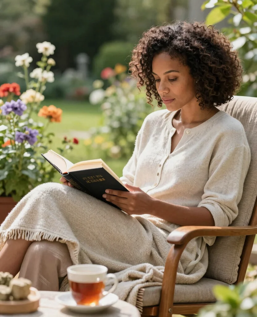 Discover Powerful Bible Study Tips for Women to Deepen Your Faith Journey Today! - 9. Embrace Flexibility in Your Study 1