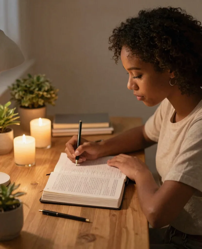 Essential Bible Study Tips to Deepen Your Faith Journey Today! - 2. Set a Regular Study Schedule 1