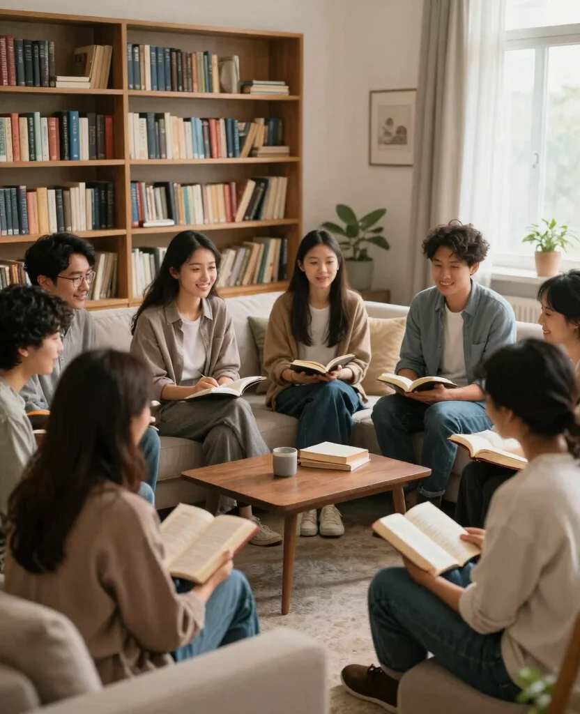 Essential Bible Study Tips to Deepen Your Faith Journey Today! - Conclusion 1