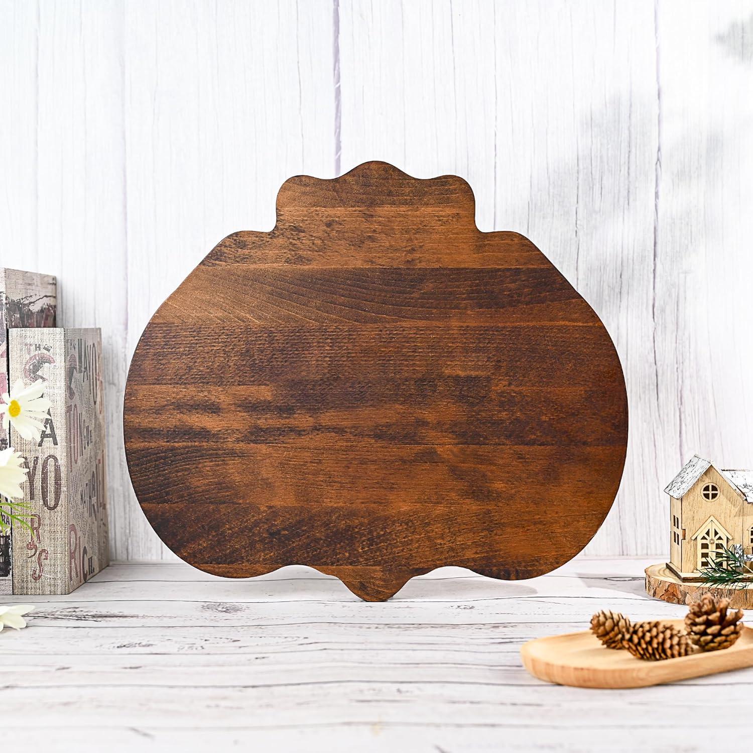 Our Review of the bgcarpenter sacred Heart Jesus & Mary Wall Art