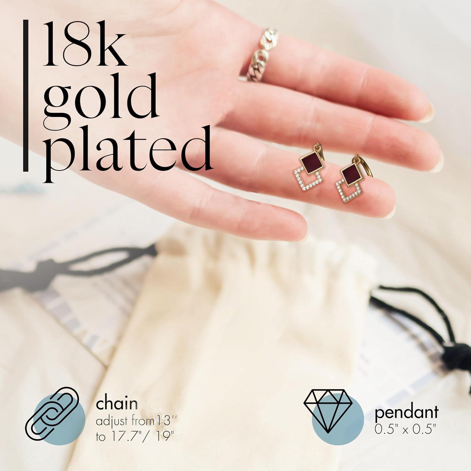 Our Review of Nano Bible ‍Gold Earrings: ⁣Elegant Faith-Inspired Jewelry Gift