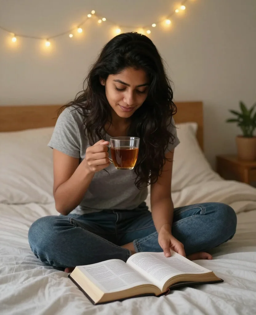 Transform Your Faith: Essential Bible Study Tips for Beginners to Deepen Your Journey - 7. Make It a Daily Habit 1