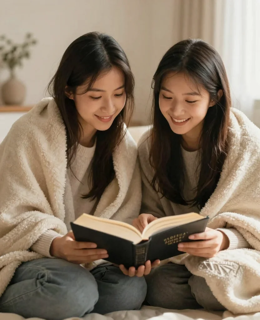 Transform Your Faith: Top Bible Study Tips to Foster Deep Friendships Together - Conclusion 1