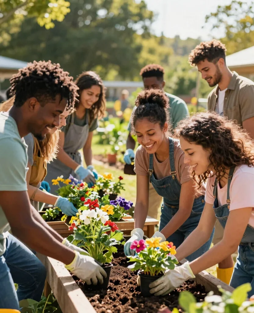 Unlock Your Spiritual Growth: Easy Tips for Effective Bible Study and Reflection - 9. Apply What You Learn 1