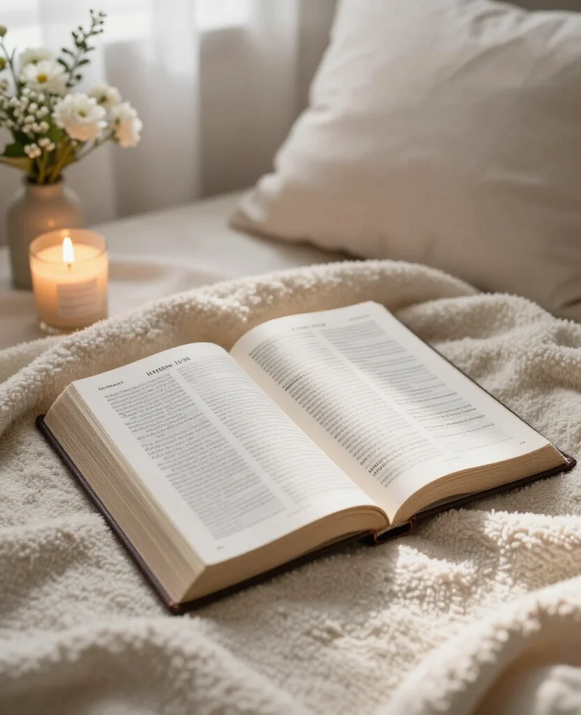 Uplifting Daily Bible Verses for Inspiration in Your Faith Journey - 10. Matthew 11:28 - Rest for the Weary 1