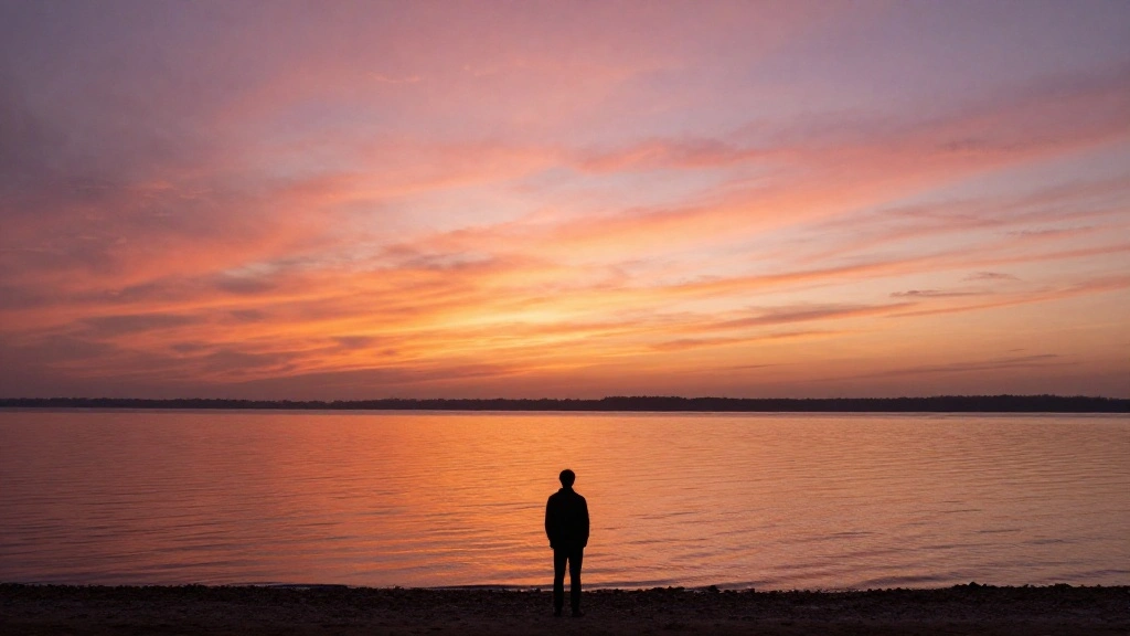 What Can We Learn From King David's Greatest Failures? - Conclusion 1