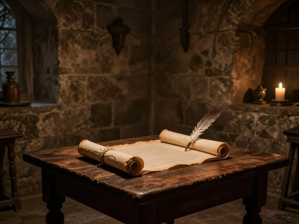 What Can We Learn From King David's Greatest Failures? - Main Answer 1