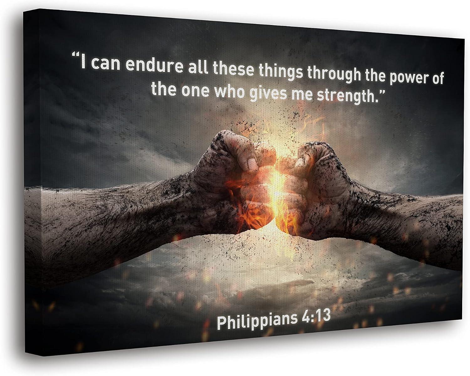 Our Honest Review:⁢ SpiritualHands ‌Jesus Wall Decor That Inspires
