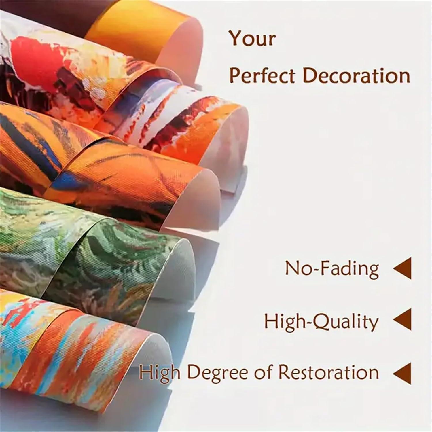 Our ⁤Honest Review: Divine Protection Jesus Wall​ Art for ‍Your ‍Home