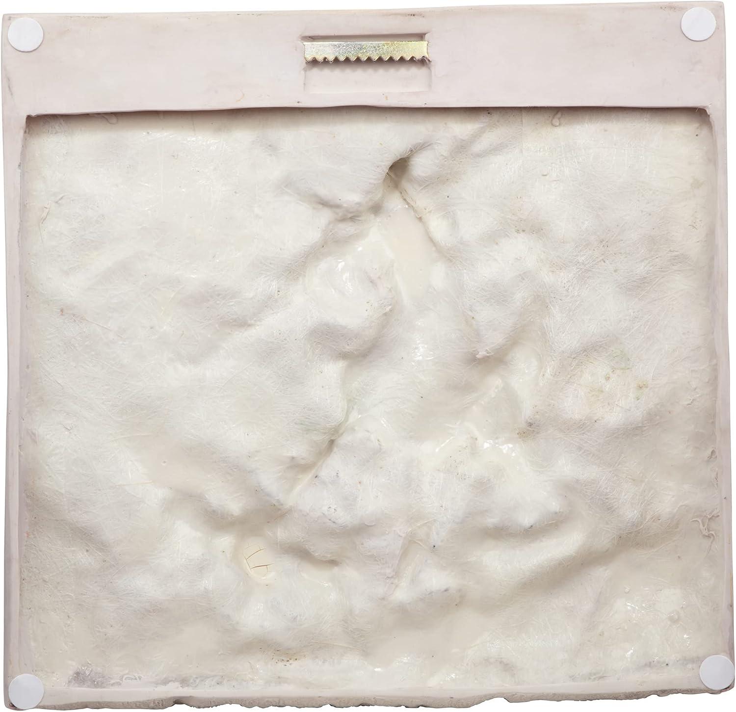 Our Review: Design ⁣Toscano Michael the archangel Wall Frieze Sculpture