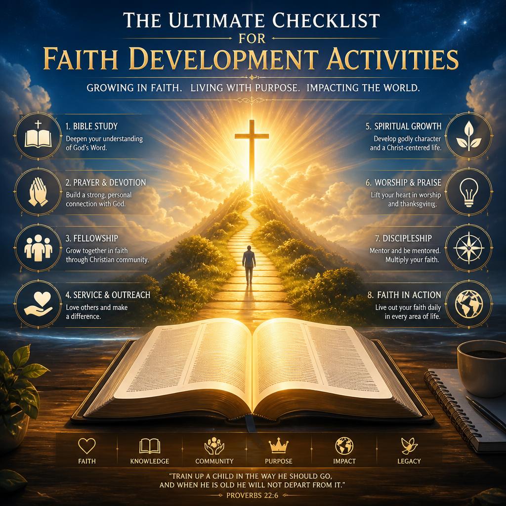 Incorporating Personal Spiritual Practices