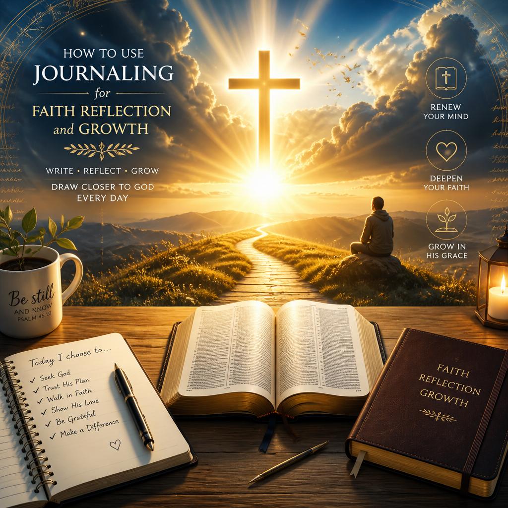 Overcoming Barriers to Effective Journaling