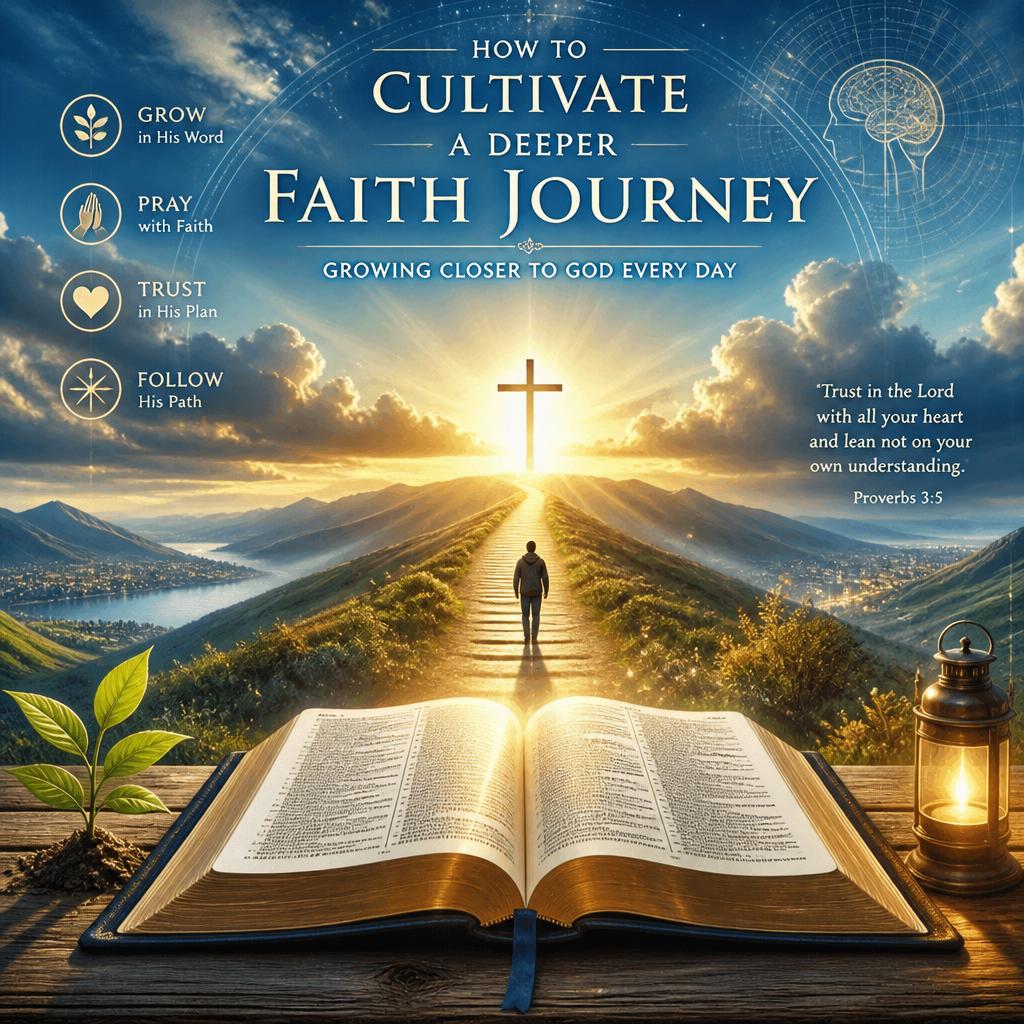 utilizing tools such as journals or faith-based assessments can further clarify where you stand. As Paul reminds us in 2 Corinthians 13:5, “Examine yourselves, whether ye be in the faith; prove your own selves.” This process isn't to cultivate doubt but to foster growth, understanding your current position allows for targeted improvements