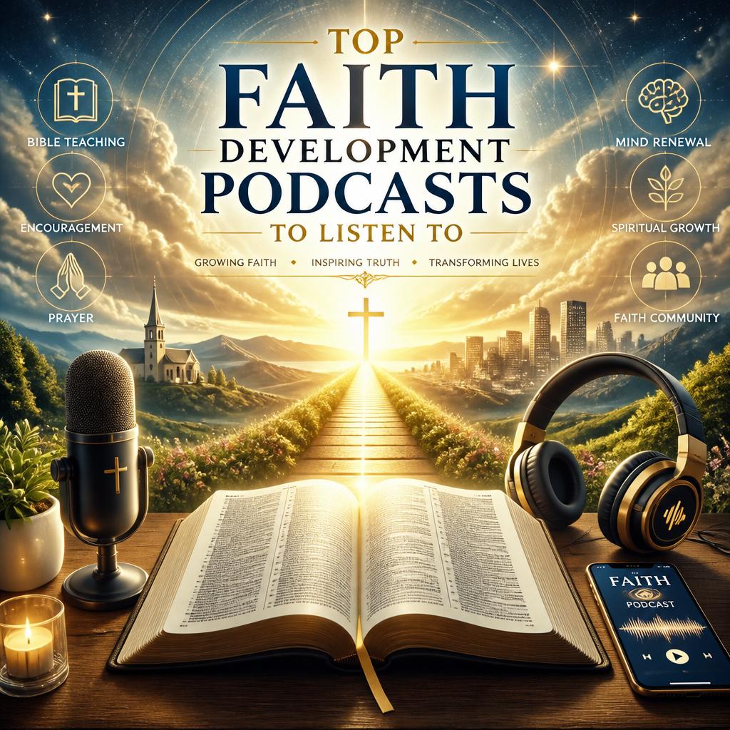 Encourages critical thinking about the Bible and Christian beliefs