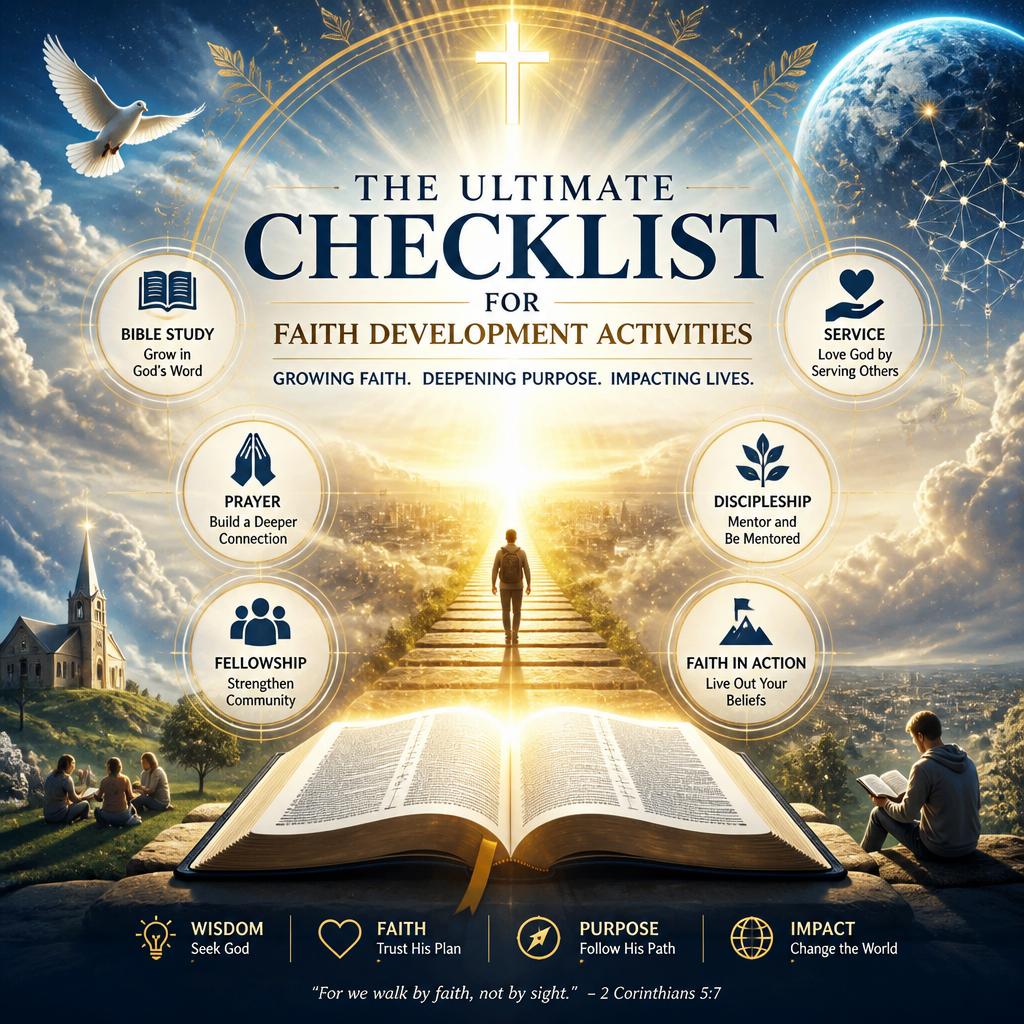 Sign up for community outreach on the church calendar