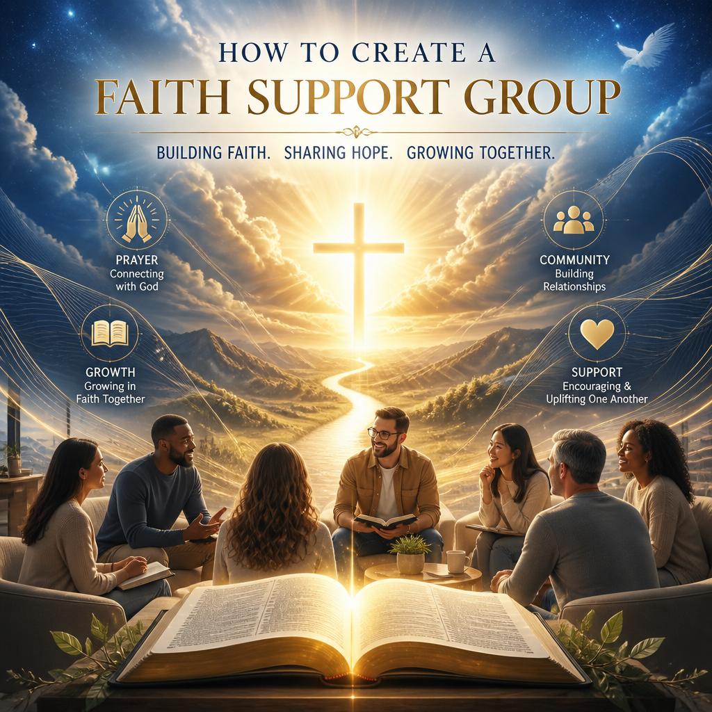 Discussion-Based: Members gather to discuss specific themes or passages from the Bible,facilitating open dialogue and reflection