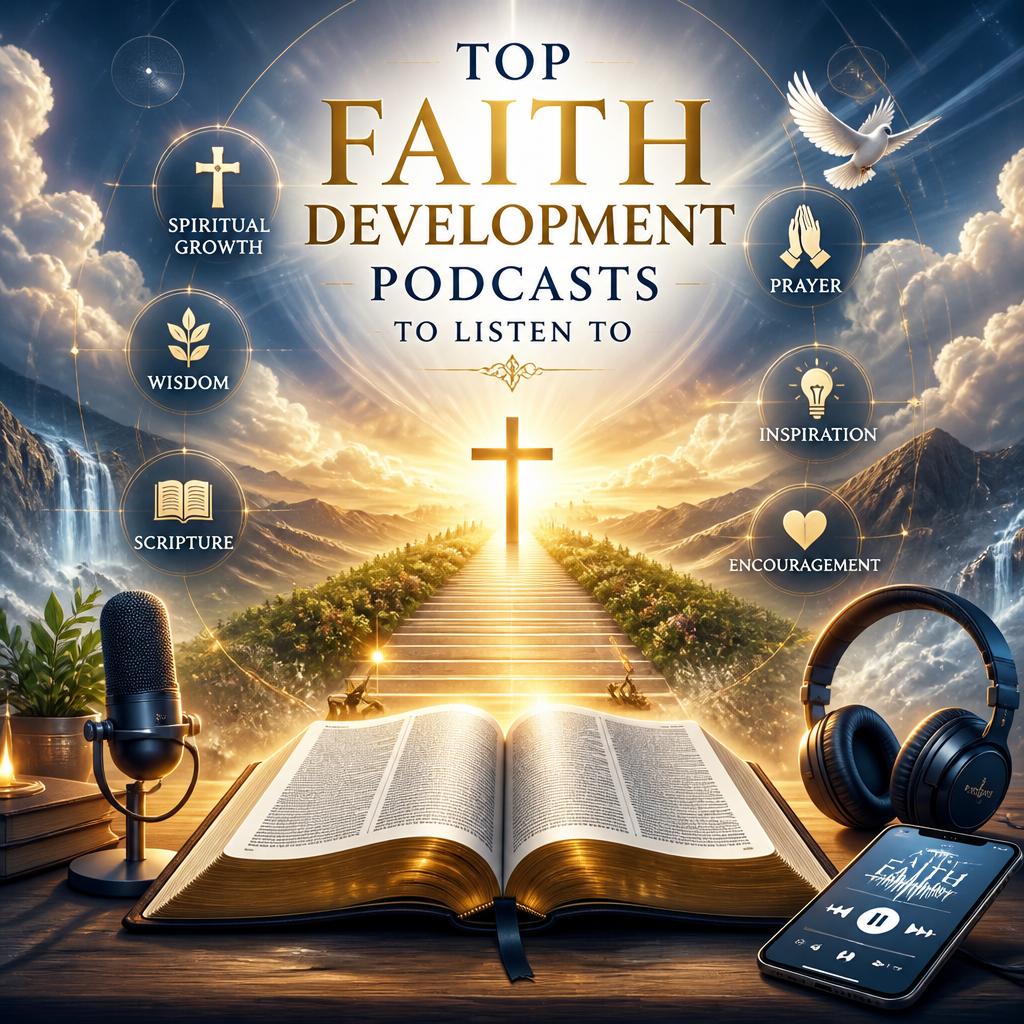 Podcast Title