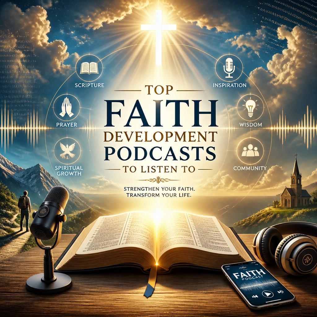 biblical Guidance