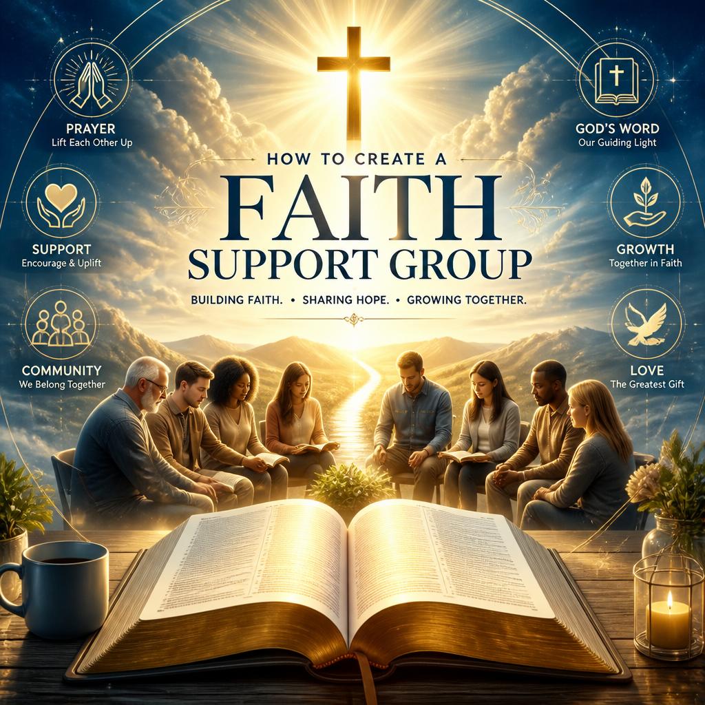 Additionally, refer back to Colossians 3:16: “Let the word of Christ dwell in you richly, teaching and admonishing one another in all wisdom.” Encourage members to study scriptures in-depth, perhaps assigning a passage for reflection in advance of each meeting