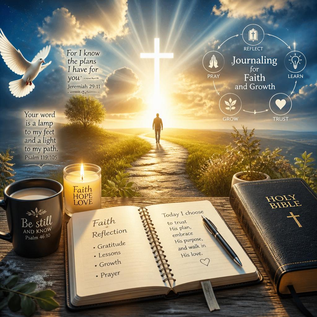 Lack of Time: Consider setting aside just five minutes a day to jot down your thoughts. The critically important thing is consistency rather than quantity