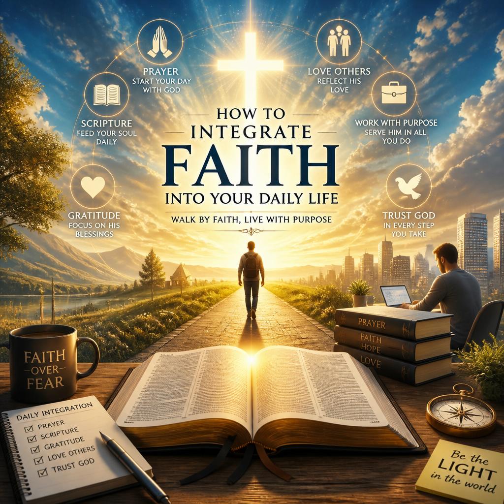 As Ecclesiastes 4:9 states, 