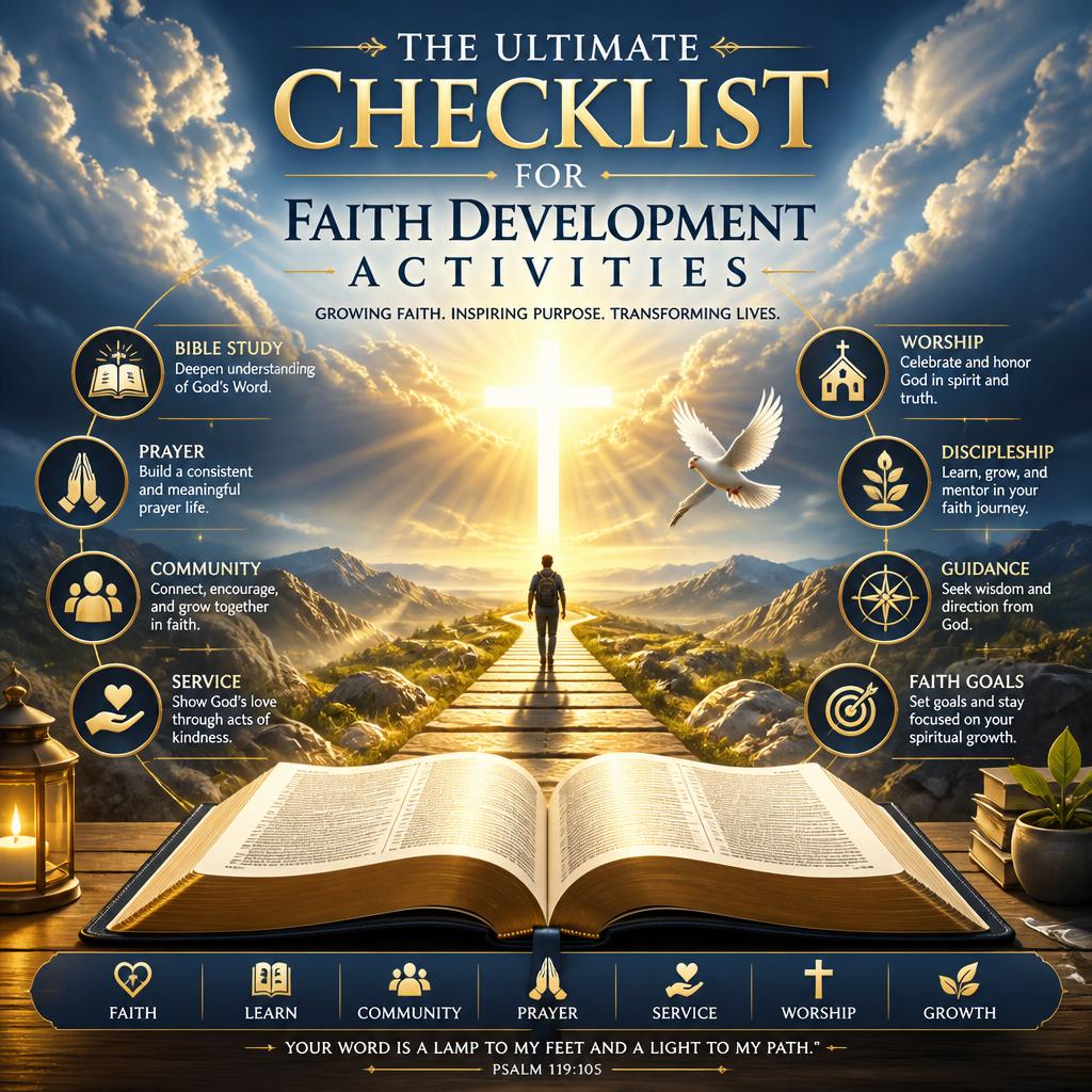 Consider incorporating the following practices into your daily routine: