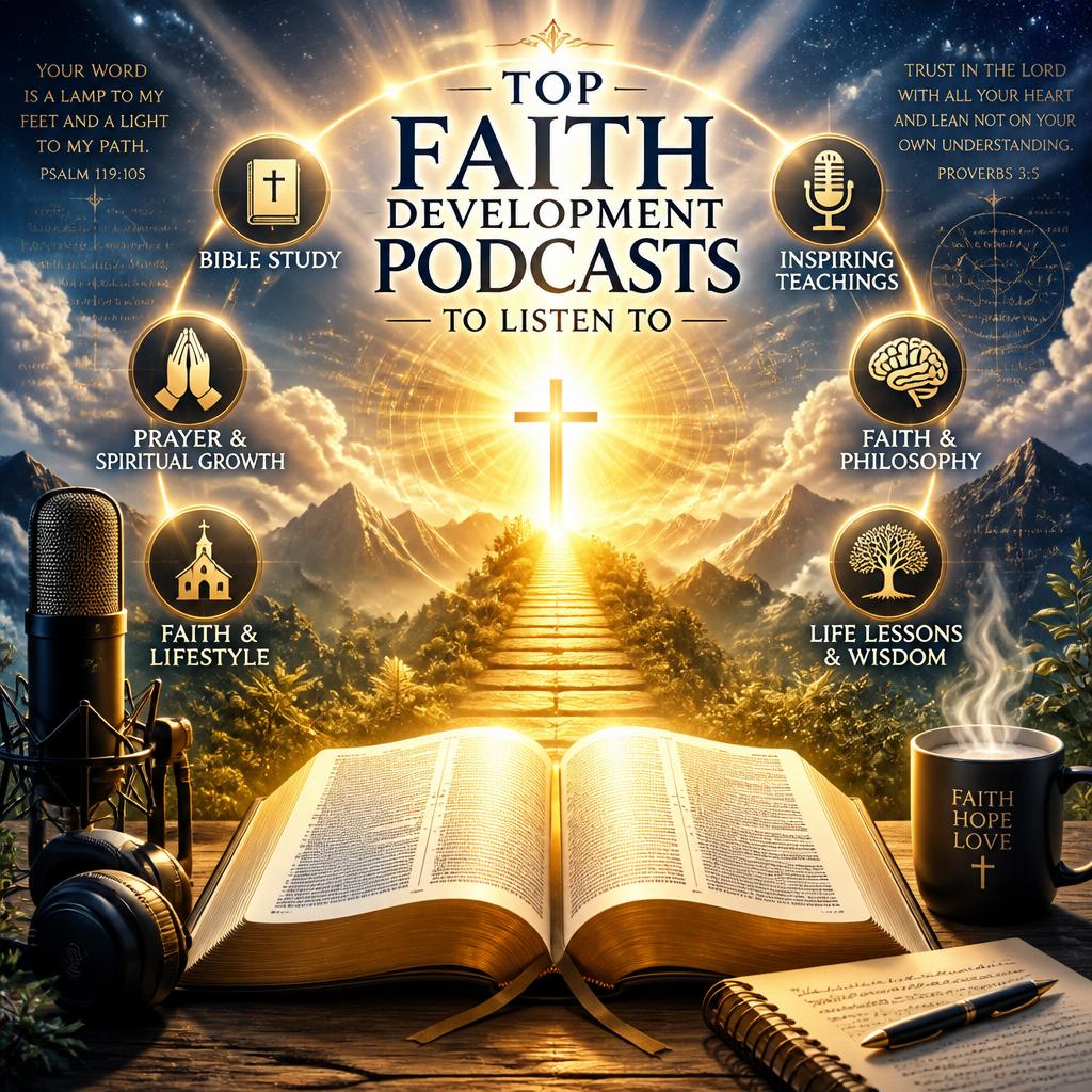 Theology & Scripture