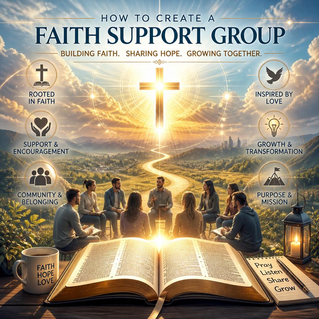 Invitations: Create visually appealing invitations, either digital or printed, that clearly outline the group's purpose, structureand meeting details