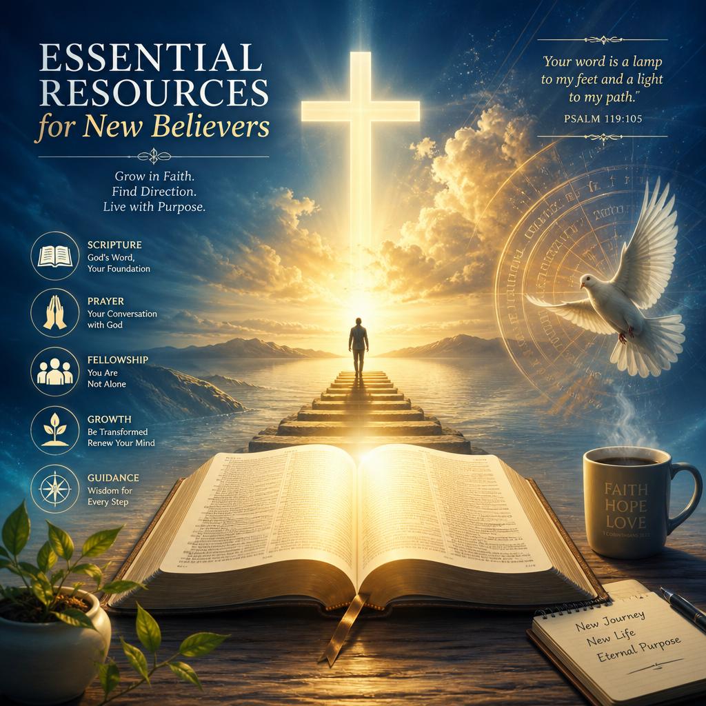 memorization: Memorize key verses that resonate with personal struggles or commitments, such as Philippians 4:13: “I can do all things through Christ who strengthens me.”