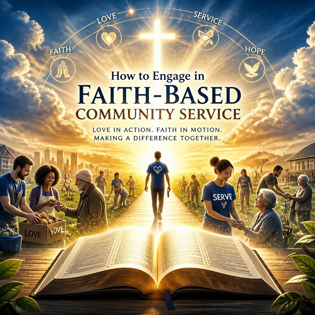 Furthermore,Matthew 25:40 declares,“Whatever you did for one of the least of these brothers and sisters of mine,you did for me.” This verse illuminates the idea that serving others is synonymous with serving Christ, urging believers to engage actively and compassionately in their communities