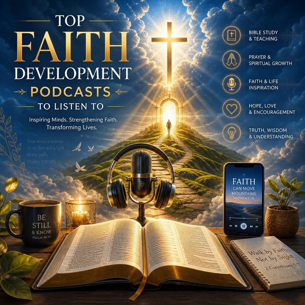 Ask Pastor john