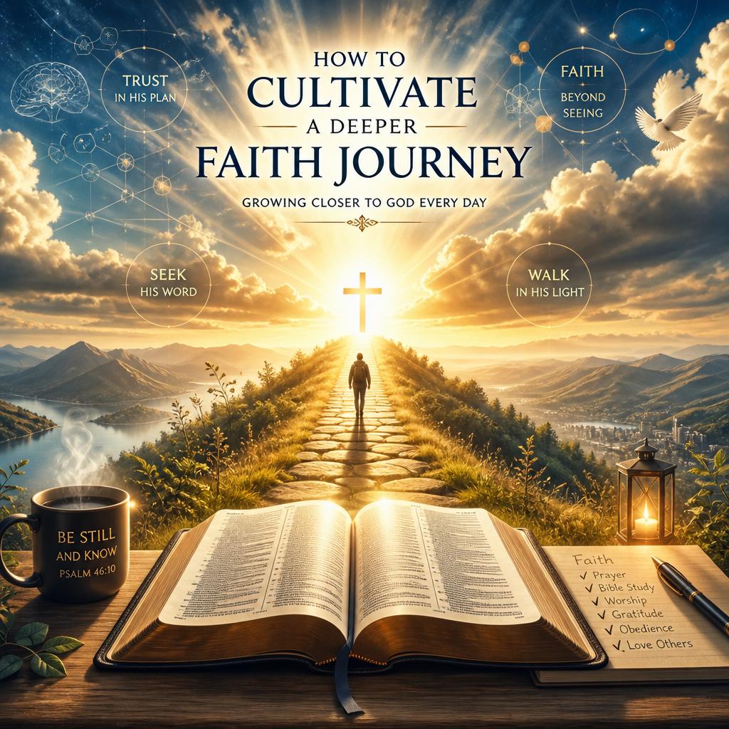 Reflecting and reassessing Your Journey
