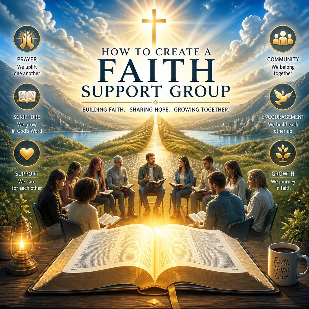 Book Study: Choose a relevant book that aligns with your group's purpose, allowing members to explore concepts in-depth