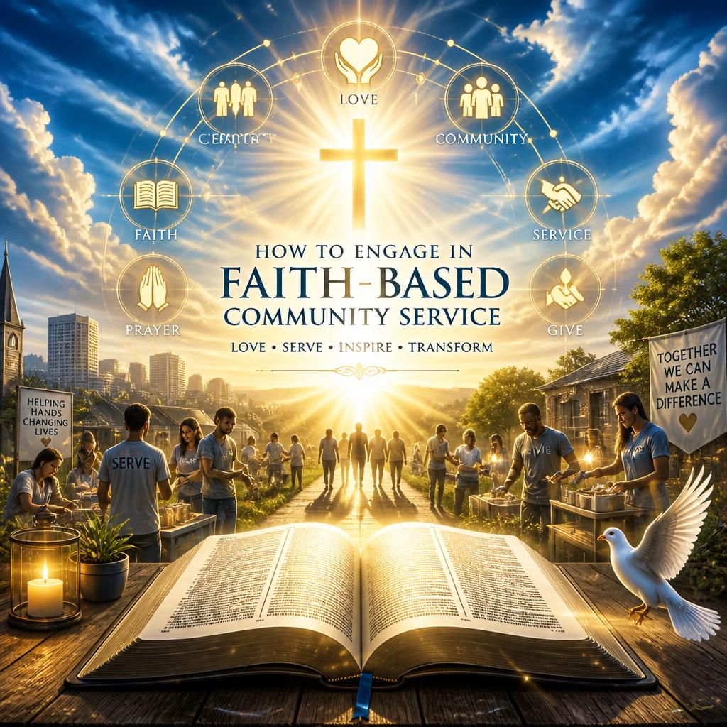 1 Peter 4:10 encourages us, “Each of you should use whatever gift you have received to serve others, as faithful stewards of God's grace in its various forms.” This verse underscores the responsibility we hold not only to discover our gifts but also to actively use them for the benefit of others