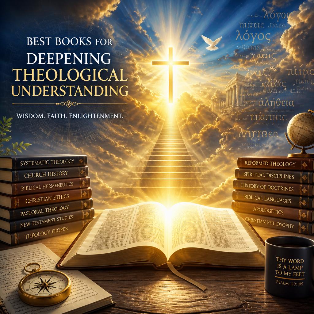 These texts serve as a catalyst for deeper reflection and greater community engagement, prompting readers to consider how theological principles apply in various contexts and circumstances