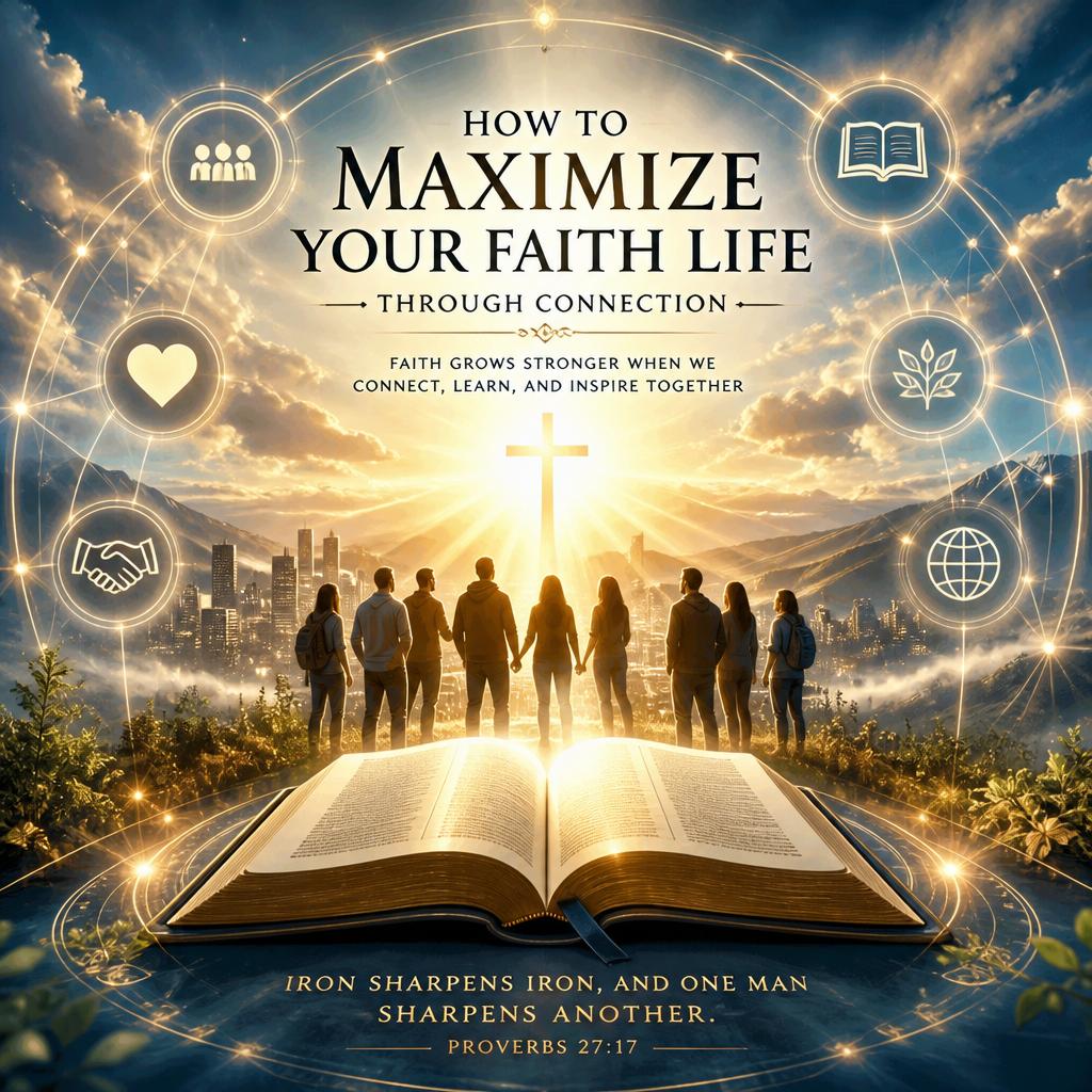 Regular Meetings: Schedule check-in meetings or phone calls to share progress and struggles, providing a consistent framework for accountability
