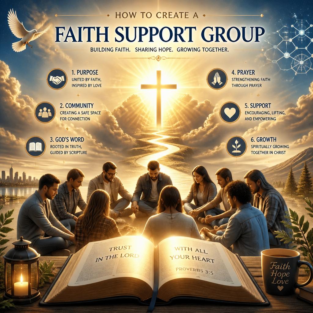 Monthly: Suitable for larger groups or with busy schedules,allowing time for deeper preparation and reflection